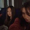 dakotabell05 Altpins Profile Picture