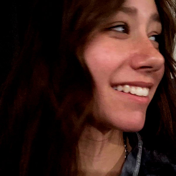 dakotabell05 instagram image archive image