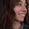 dakotabell05 Altpins Profile Picture