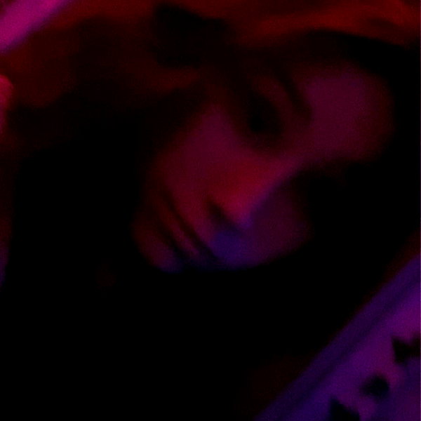 dakotabell05 instagram image archive image