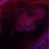dakotabell05 Altpins Profile Picture