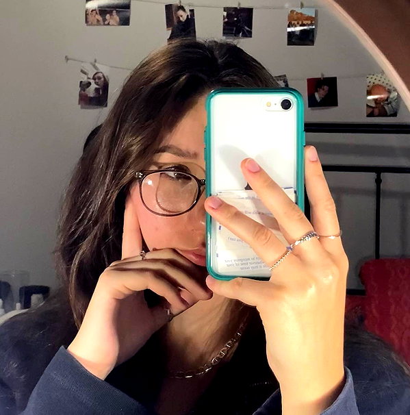 dakotabell05 instagram image archive image