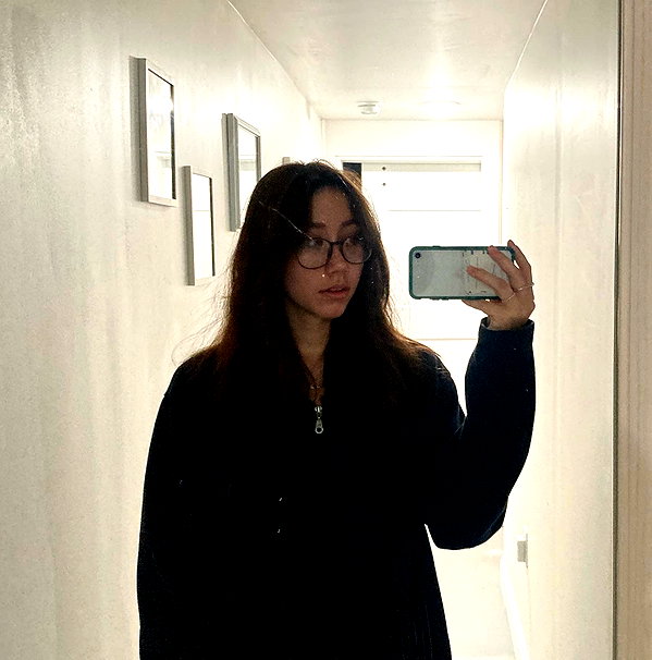 dakotabell05 instagram image archive image