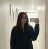 dakotabell05 Altpins Profile Picture