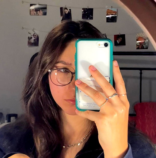dakotabell05 instagram image archive image