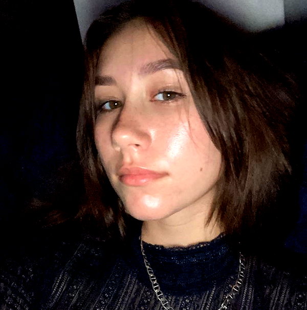dakotabell05 instagram image archive image