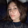 dakotabell05 Altpins Profile Picture