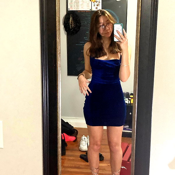 dakotabell05 instagram image archive image