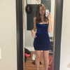 dakotabell05 Altpins Profile Picture