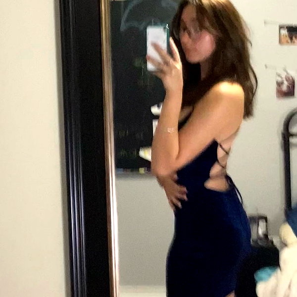 dakotabell05 instagram image archive image
