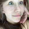dakotabell05 Altpins Profile Picture