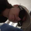 dakotabell05 Altpins Profile Picture