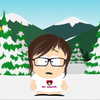 dakotabell05 Altpins Profile Picture