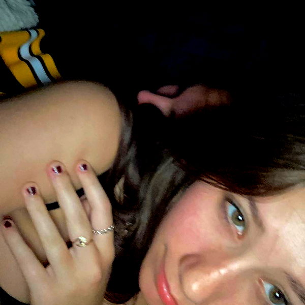 dakotabell05 instagram image archive image