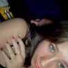 dakotabell05 Altpins Profile Picture