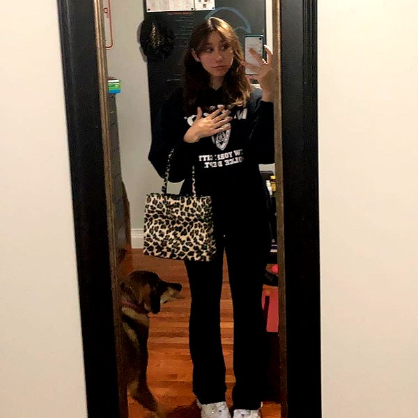 dakotabell05 instagram image archive image