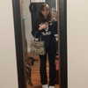 dakotabell05 Altpins Profile Picture