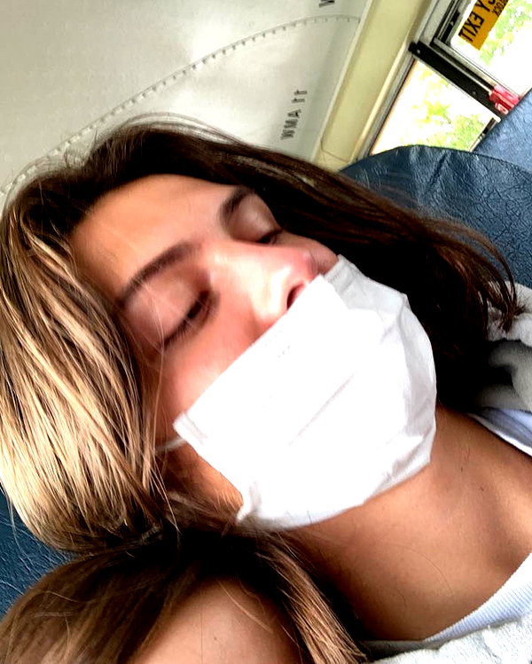 dakotabell05 instagram image archive image