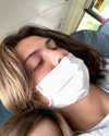 dakotabell05 Altpins Profile Picture