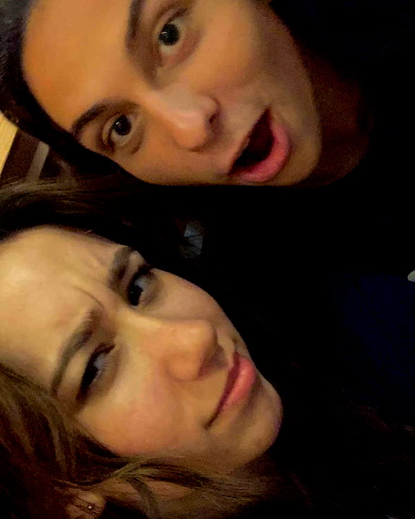 dakotabell05 instagram image archive image