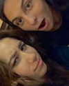 dakotabell05 Altpins Profile Picture