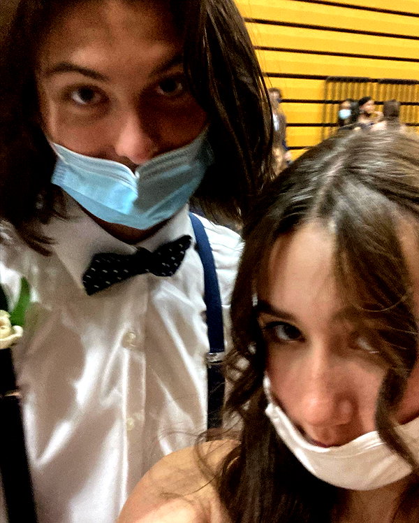 dakotabell05 instagram image archive image