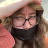 dakotabell05 Altpins Profile Picture
