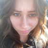 dakotabell05 Altpins Profile Picture