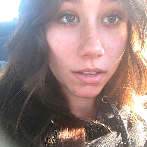 dakotabell05 instagram image archive image