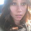 dakotabell05 Altpins Profile Picture