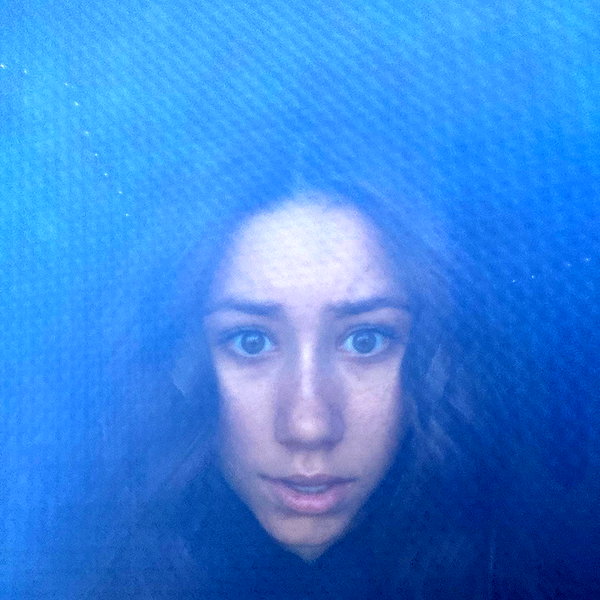 dakotabell05 instagram image archive image