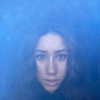 dakotabell05 Altpins Profile Picture