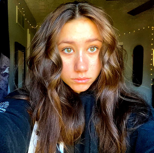 dakotabell05 instagram image archive image