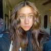 dakotabell05 Altpins Profile Picture