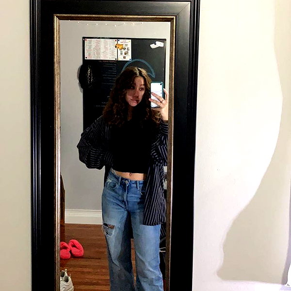 dakotabell05 instagram image archive image