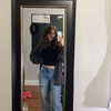 dakotabell05 Altpins Profile Picture