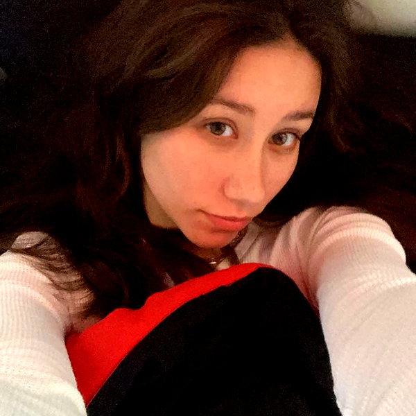 dakotabell05 instagram image archive image