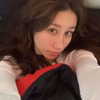 dakotabell05 Altpins Profile Picture