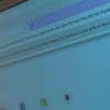 dakotabell05 Altpins Profile Picture