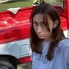 dakotabell05 Altpins Profile Picture
