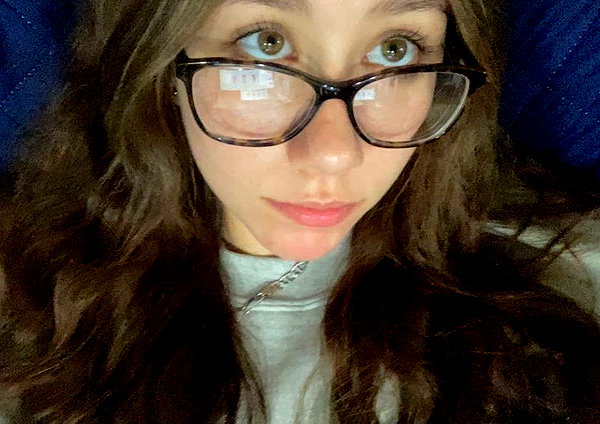 dakotabell05 instagram image archive image