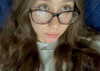 dakotabell05 Altpins Profile Picture