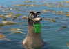 dakotabell05 Altpins Profile Picture
