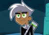 dakotabell05 Altpins Profile Picture