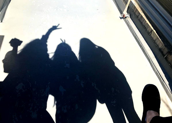 dakotabell05 instagram image archive image