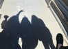 dakotabell05 Altpins Profile Picture