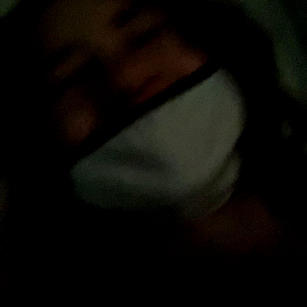 dakotabell05 instagram image archive image