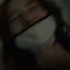 dakotabell05 Altpins Profile Picture
