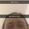 dakotabell05 Altpins Profile Picture