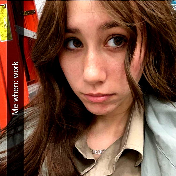dakotabell05 instagram image archive image